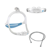 ResMed AirFit P30i