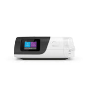 ResMed AirSense 11 AutoSet with HumidAir