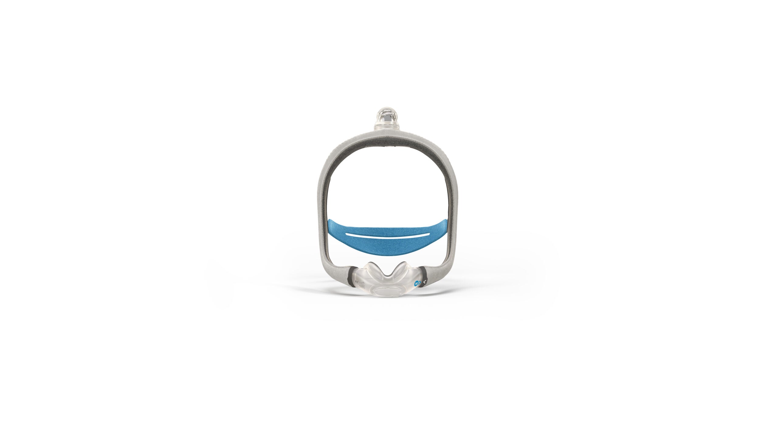 ResMed AirTouch N30i Nasal CPAP Mask