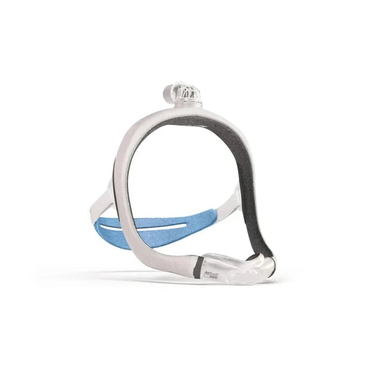 ResMed AirTouch N30i CPAP Mask