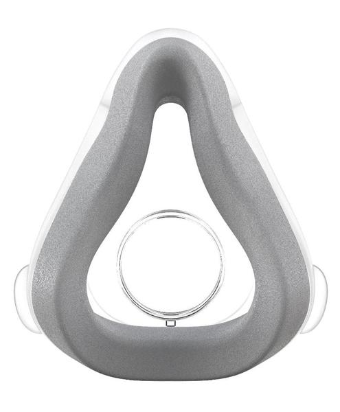 ResMed AirTouch F20 & AirTouch F20 For Her Replacement Cushion