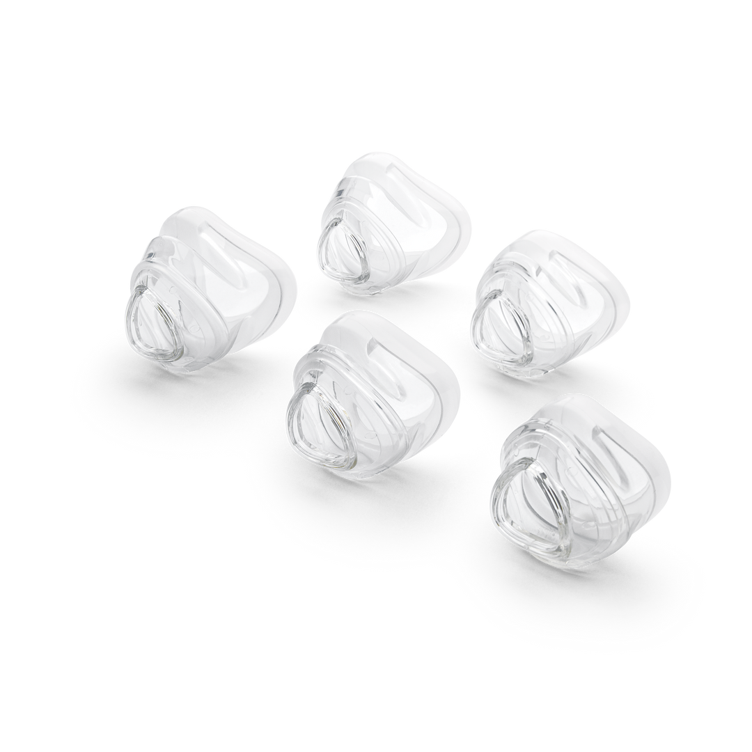 Respironics DreamWisp Replacement Cushion