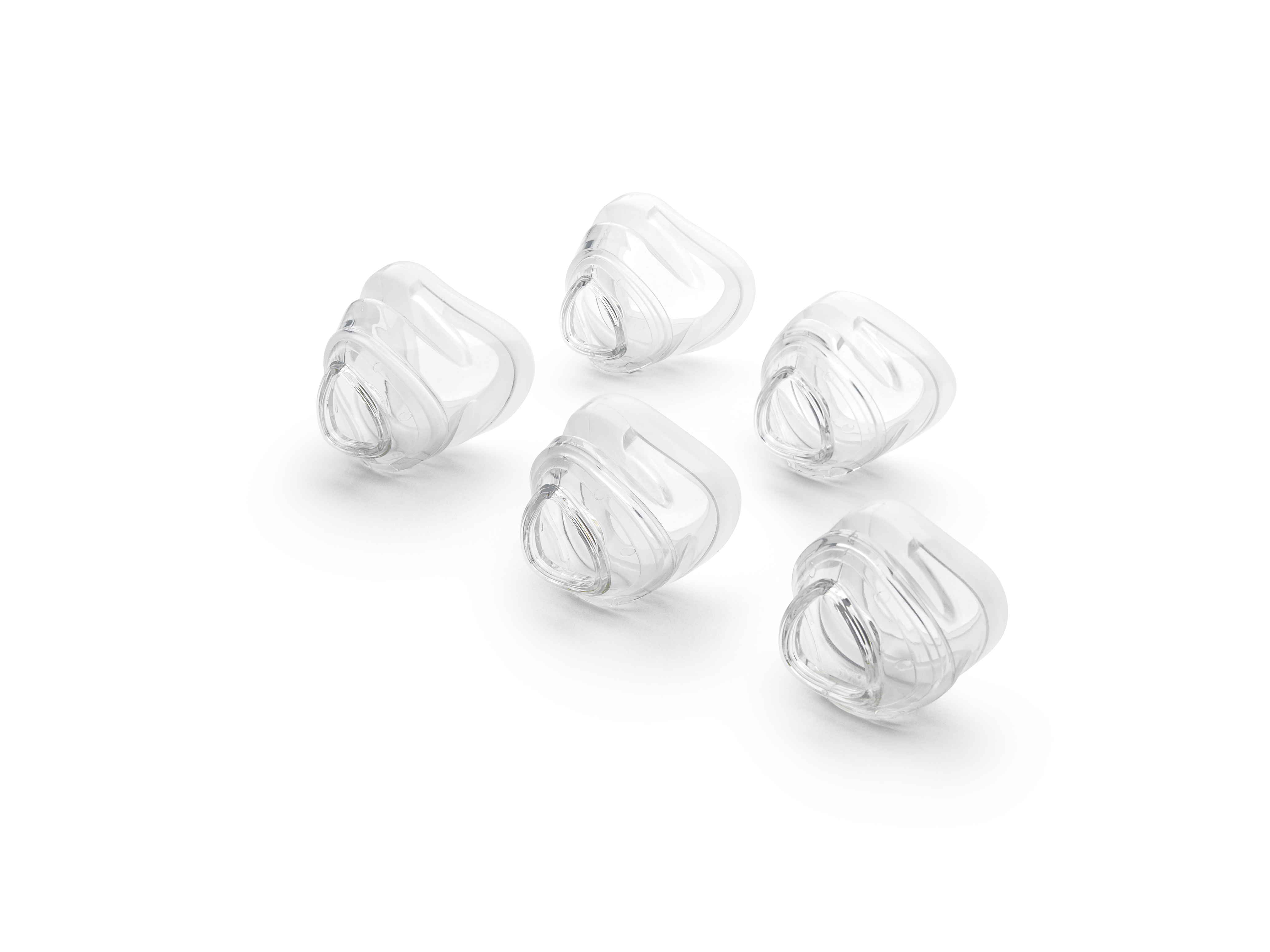 Respironics DreamWisp Replacement Cushion