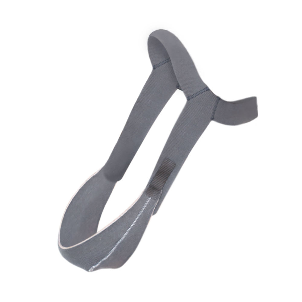 Best in Rest Chin Strap