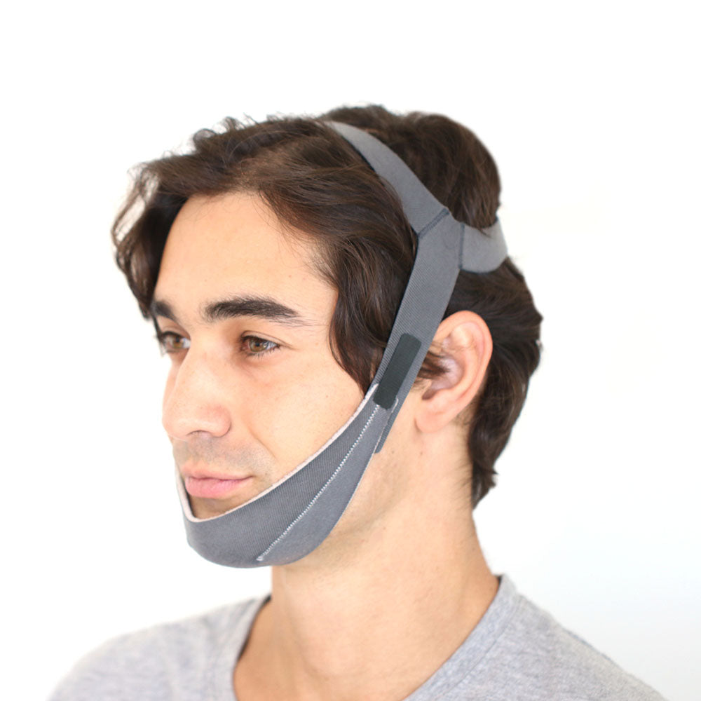 Best in Rest Chin Strap