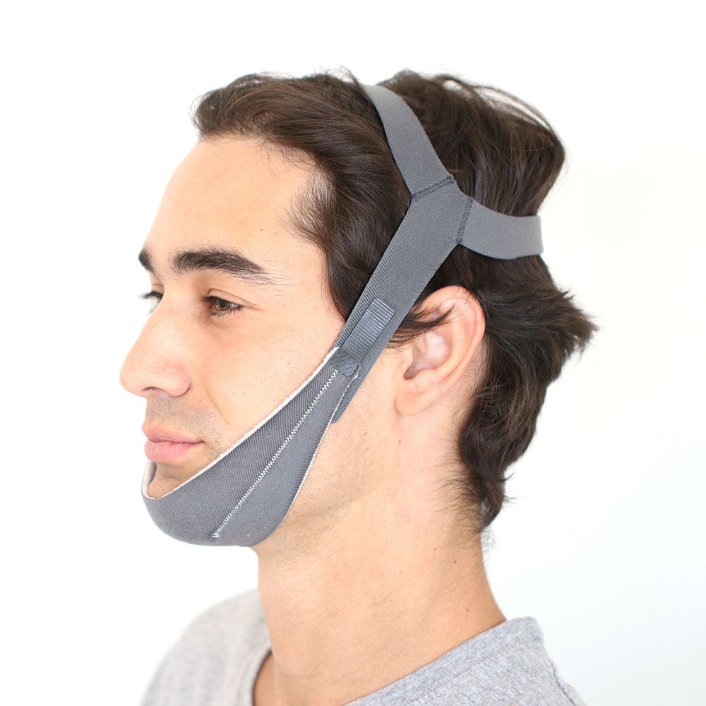 Best in Rest Chin Strap