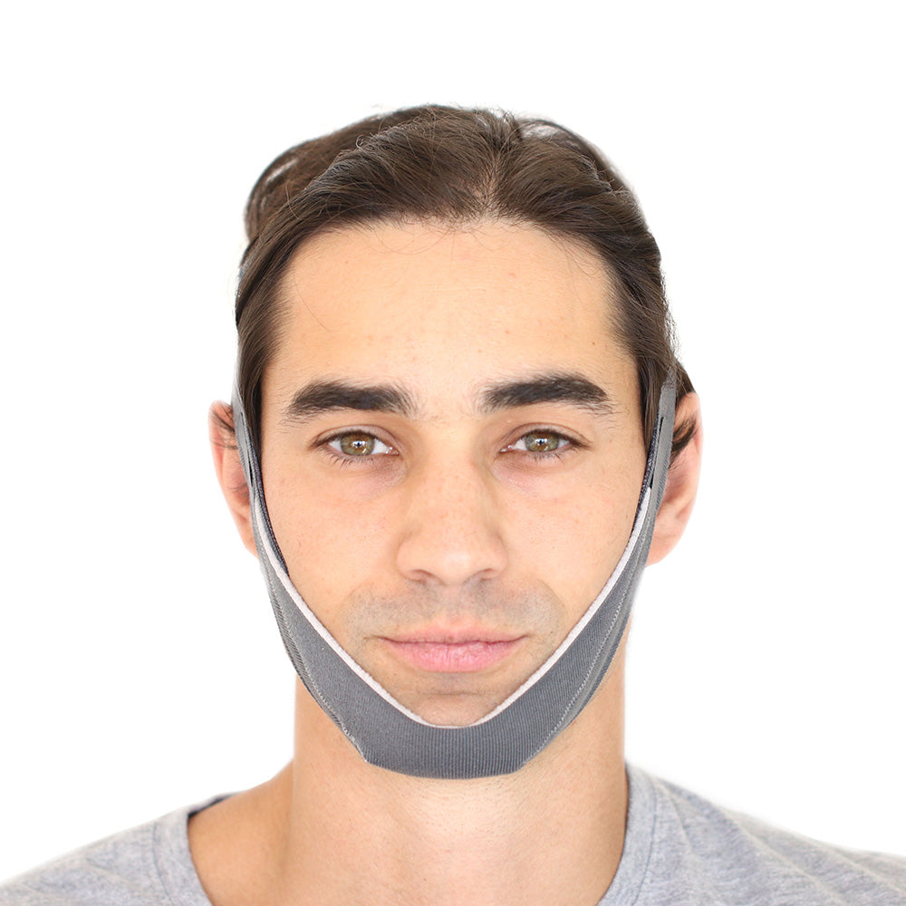 Best in Rest Chin Strap