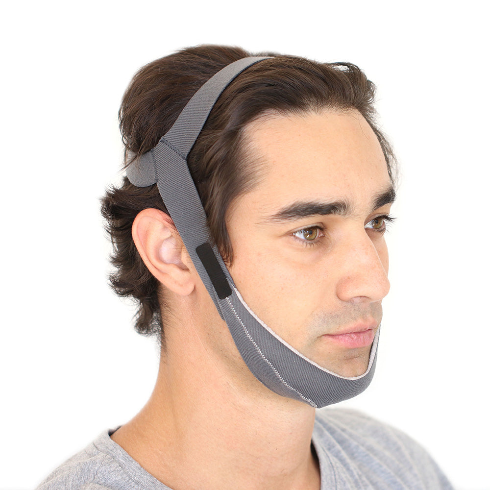 Best in Rest Chin Strap
