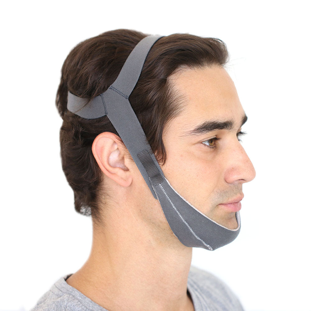 Best in Rest Chin Strap
