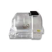 Yuwell Breathcare III Chamber