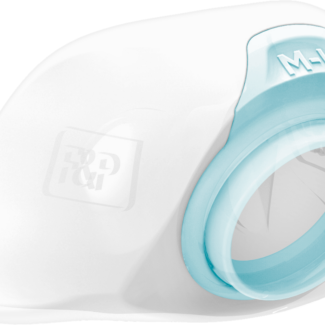 Fisher & Paykel Brevida Replacement Nasal Pillow
