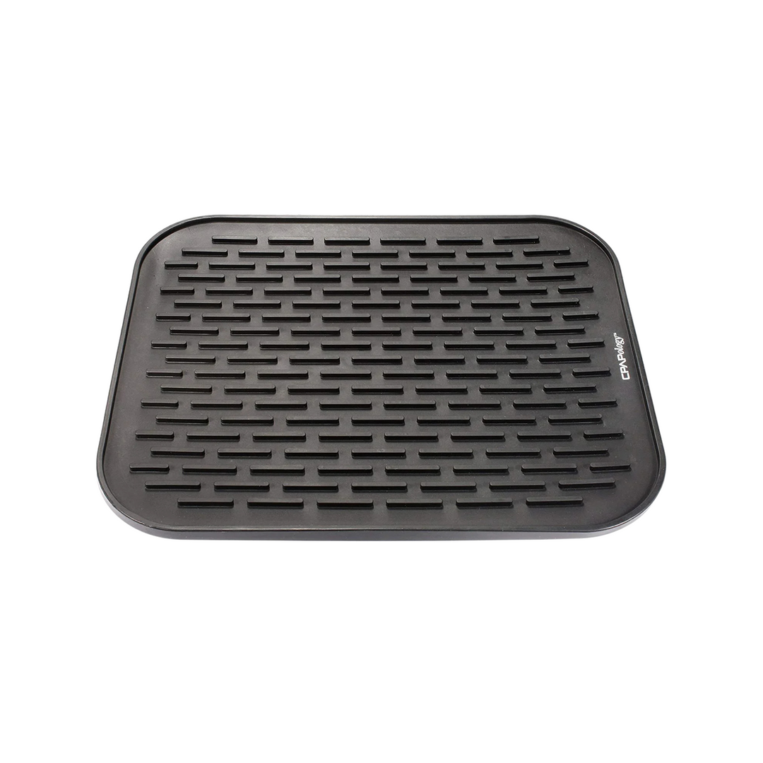 CPAP Protector Mat