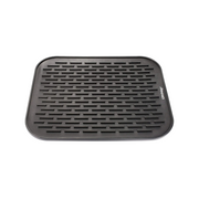 CPAP Protector Mat