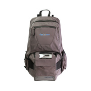 OxyGo NEXT Backpack