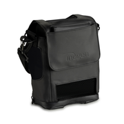 Inogen Rove 6 / G5 Carry Bag