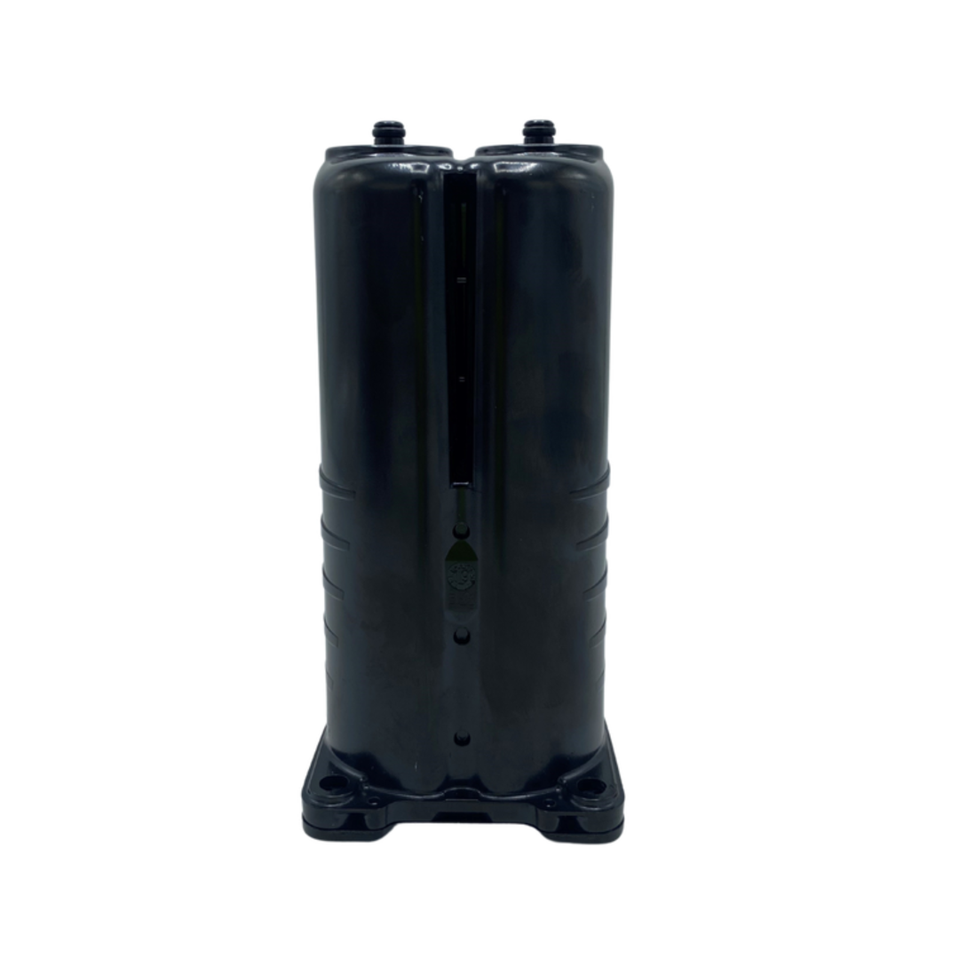 OxyGo NEXT Columns (pair)