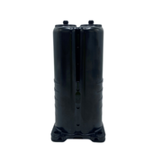 OxyGo NEXT Columns (pair)