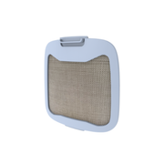 OxyGo NEXT NG Particle Filter (2 per pkg.)