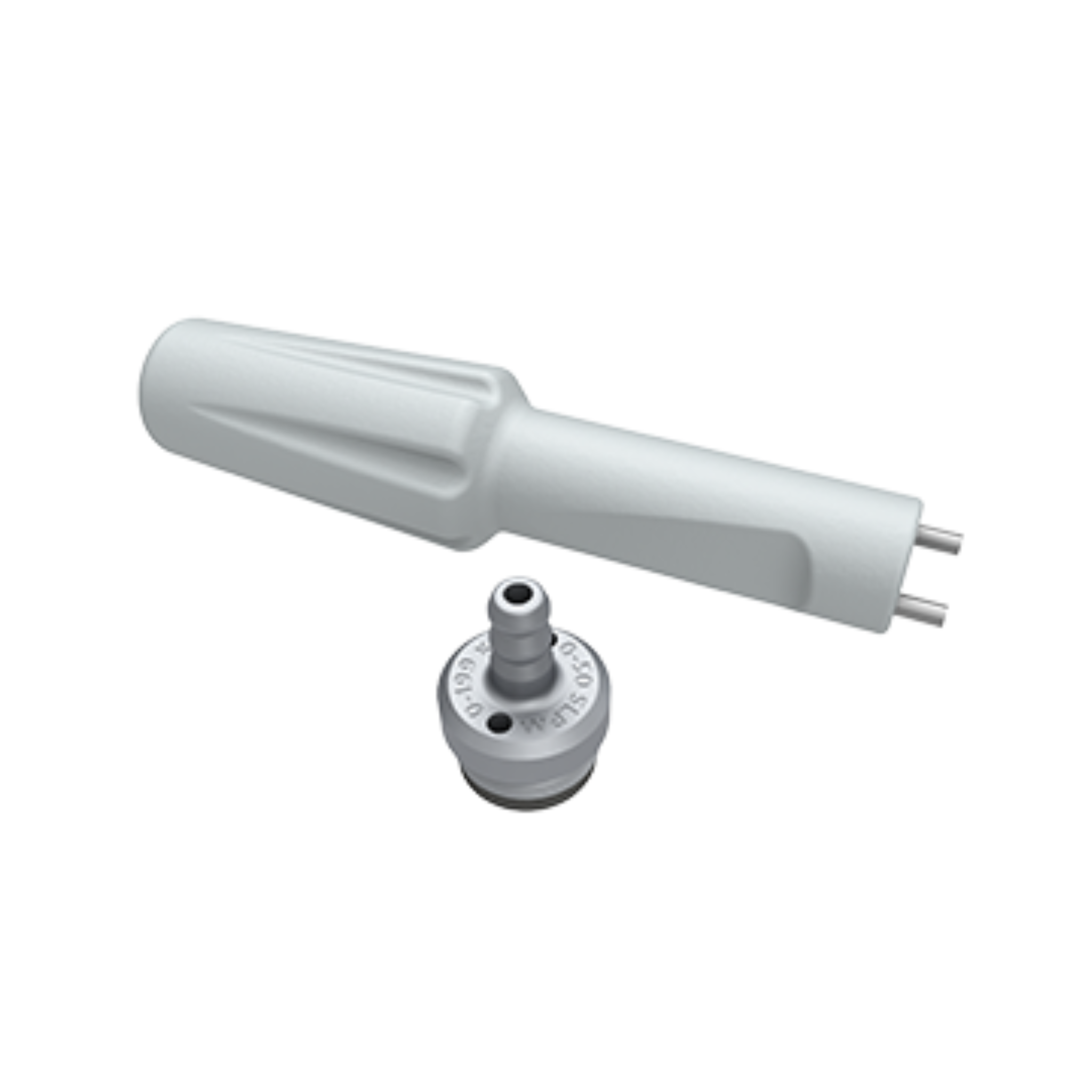 Inogen Rove 4 Cannula Barb Kit