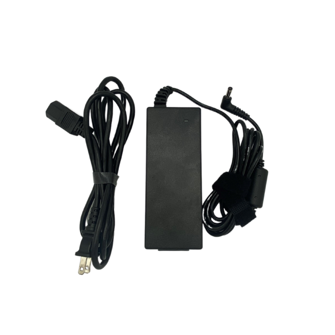 OxyGo NEXT AC Power Supply