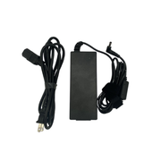 OxyGo NEXT AC Power Supply