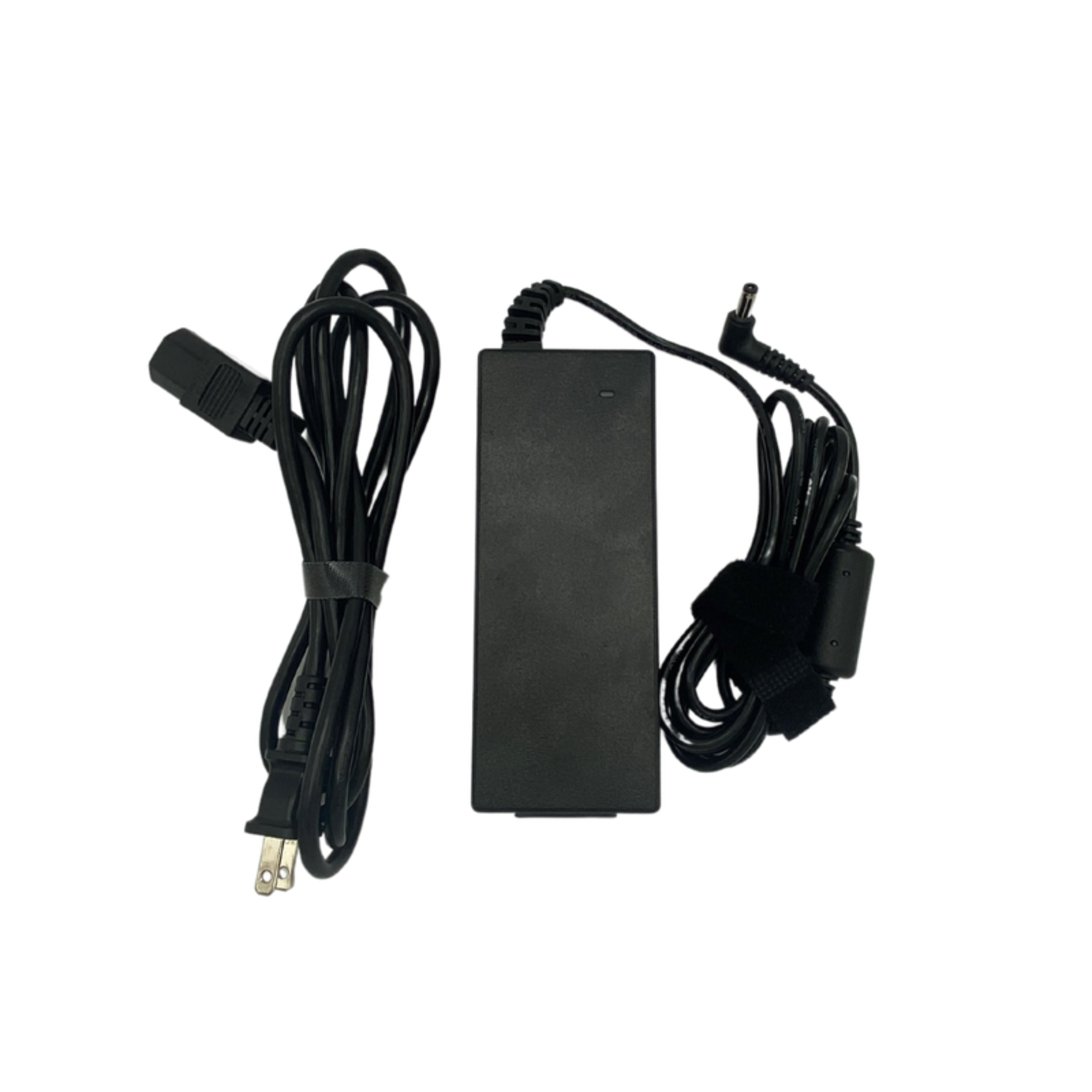 OxyGo NEXT AC Power Supply