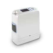 OxyGo NEXT Portable Oxygen Concentrator