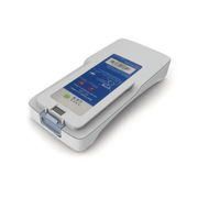 OxyGo NEXT® Single (8 Cell) Lithium-Ion Rechargeable Battery