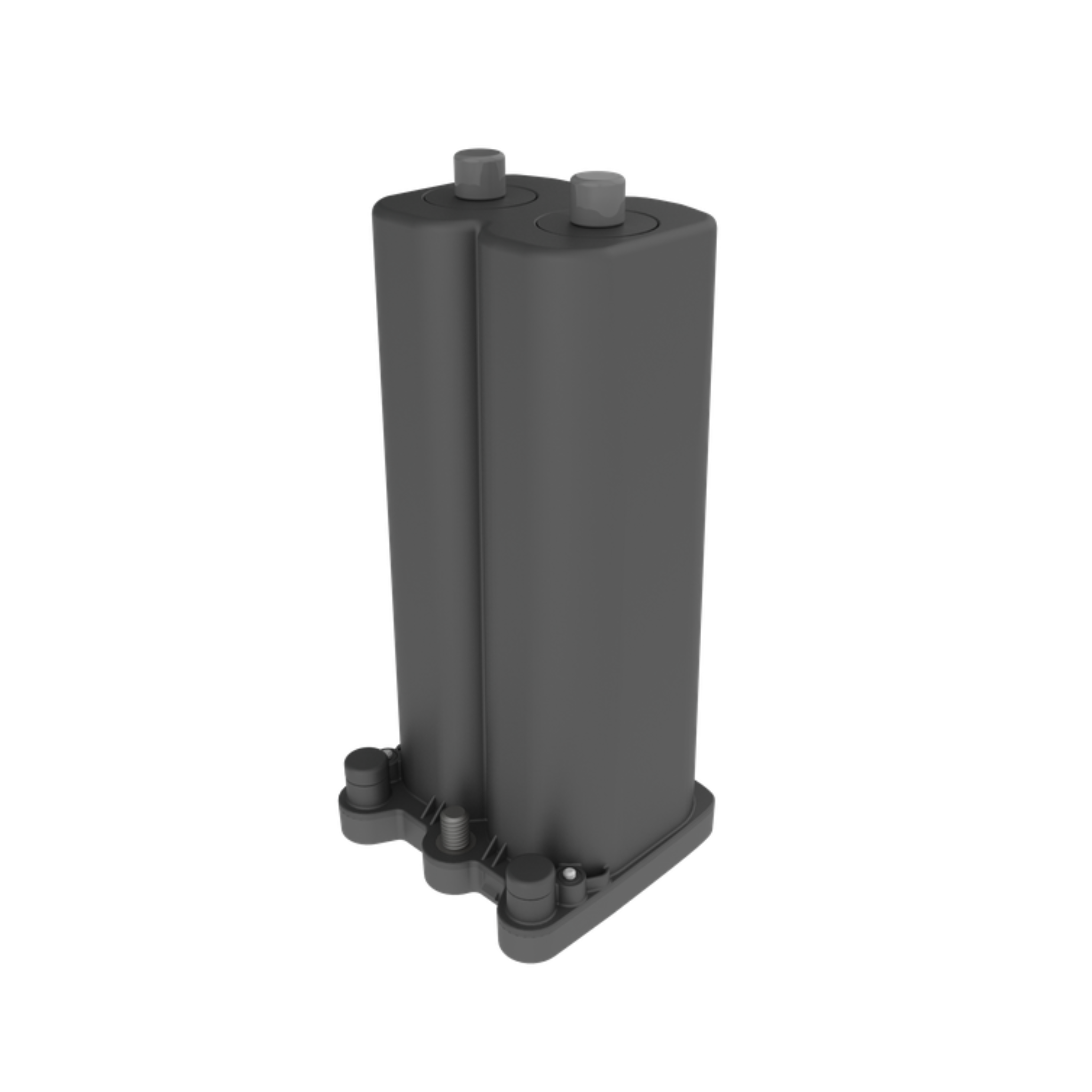 Inogen Rove 4 Replacement Column Pair (Sieve Beds)