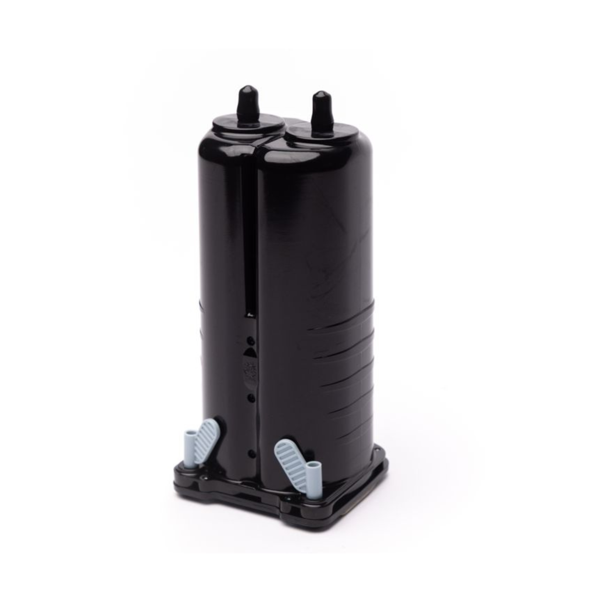 Inogen Rove 6 / G5 Replacement Column Pair (Sieve Beds)