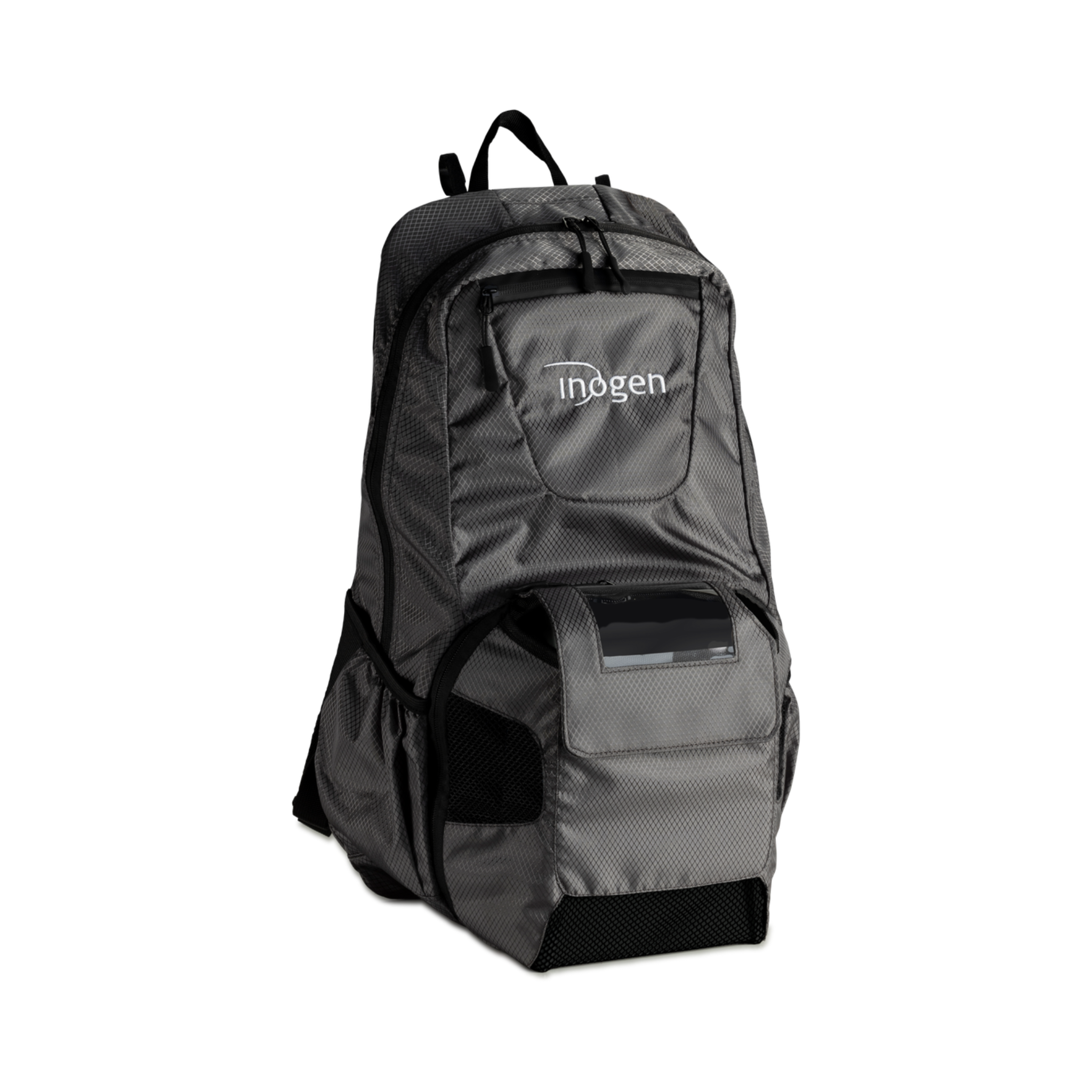 Inogen Rove 6 / G5 Backpack