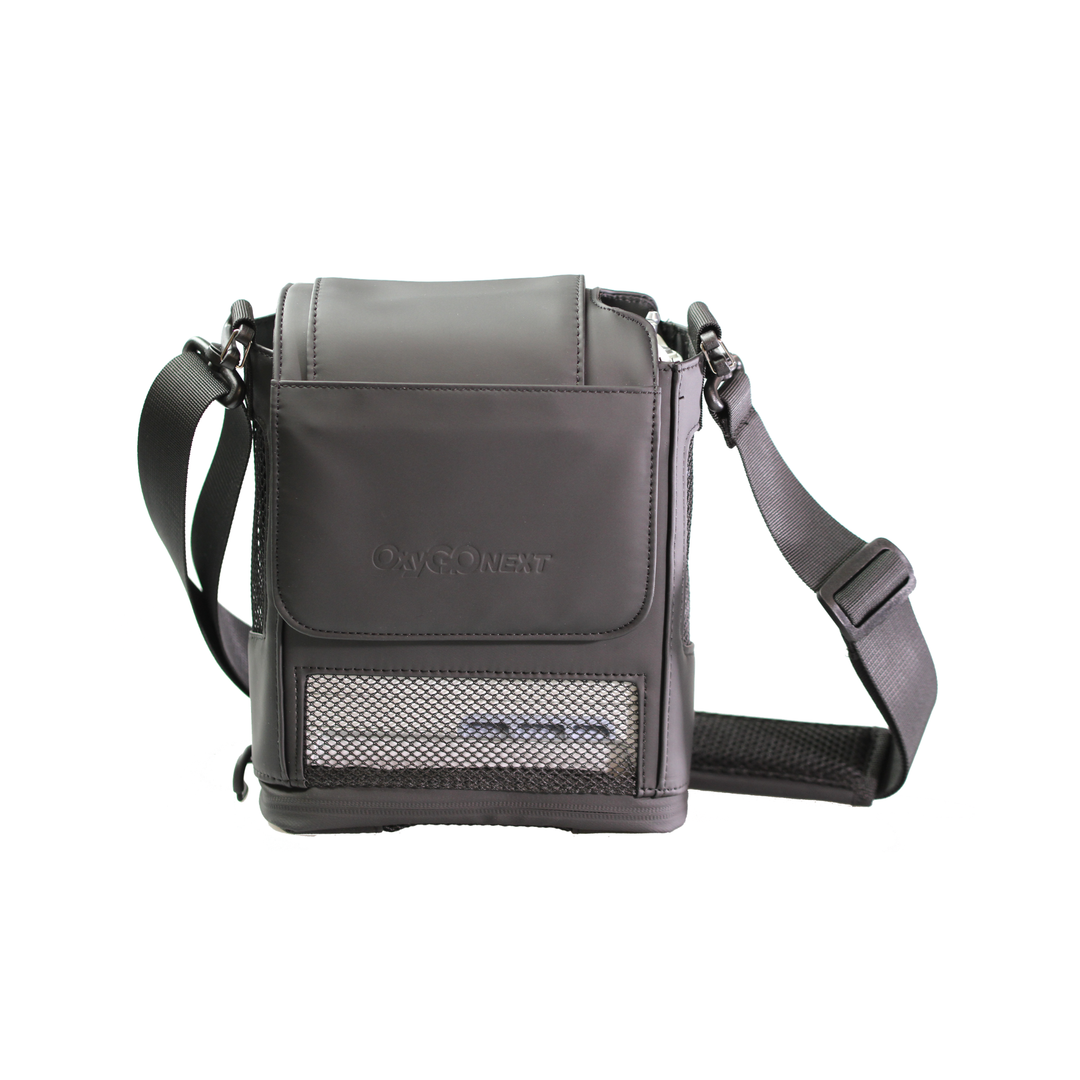 OxyGo NEXT Carry Bag