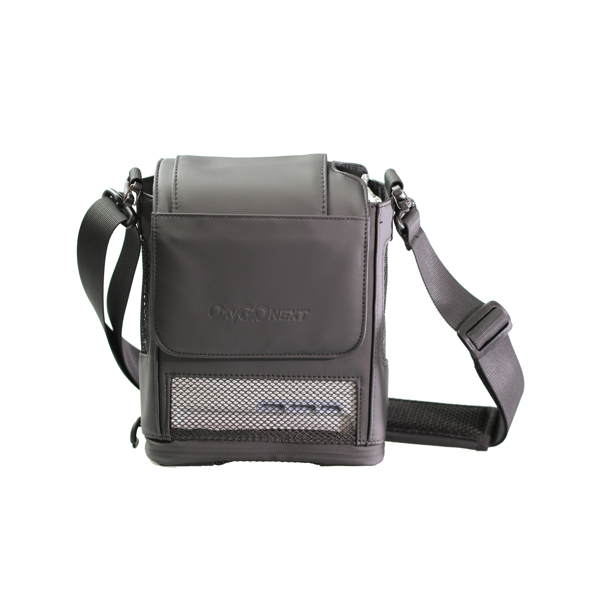 OxyGo NEXT Carry Bag