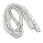 CPAPology 6-Foot Slim CPAP Tubing (15mm diameter)