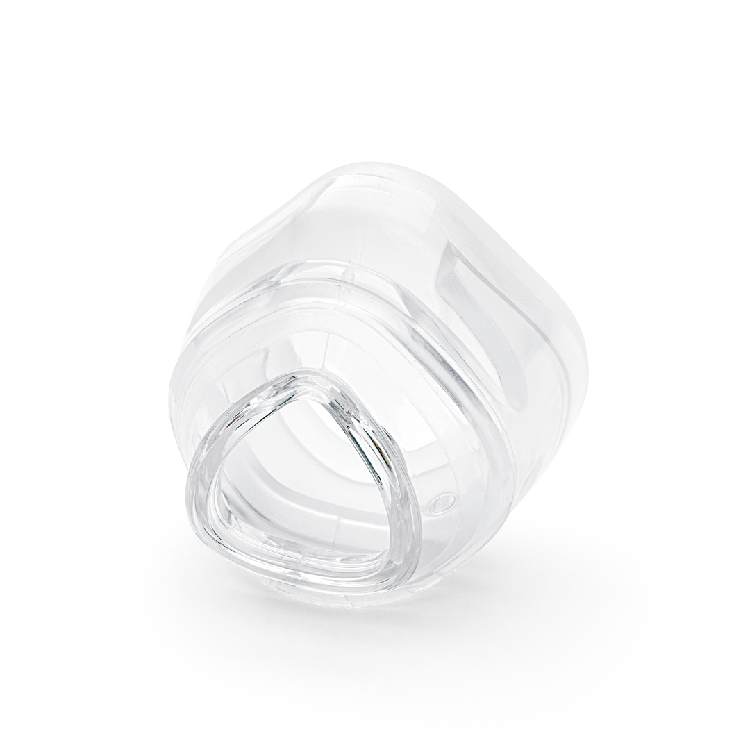 Respironics DreamWisp Replacement Cushion