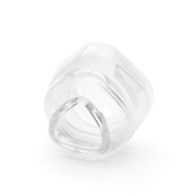 Respironics DreamWisp Replacement Cushion