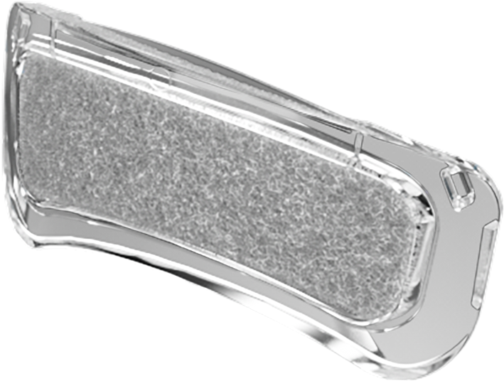 Fisher & Paykel Nova Nasal Diffuser Spare
