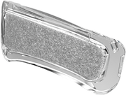 Fisher & Paykel Nova Nasal Diffuser Spare