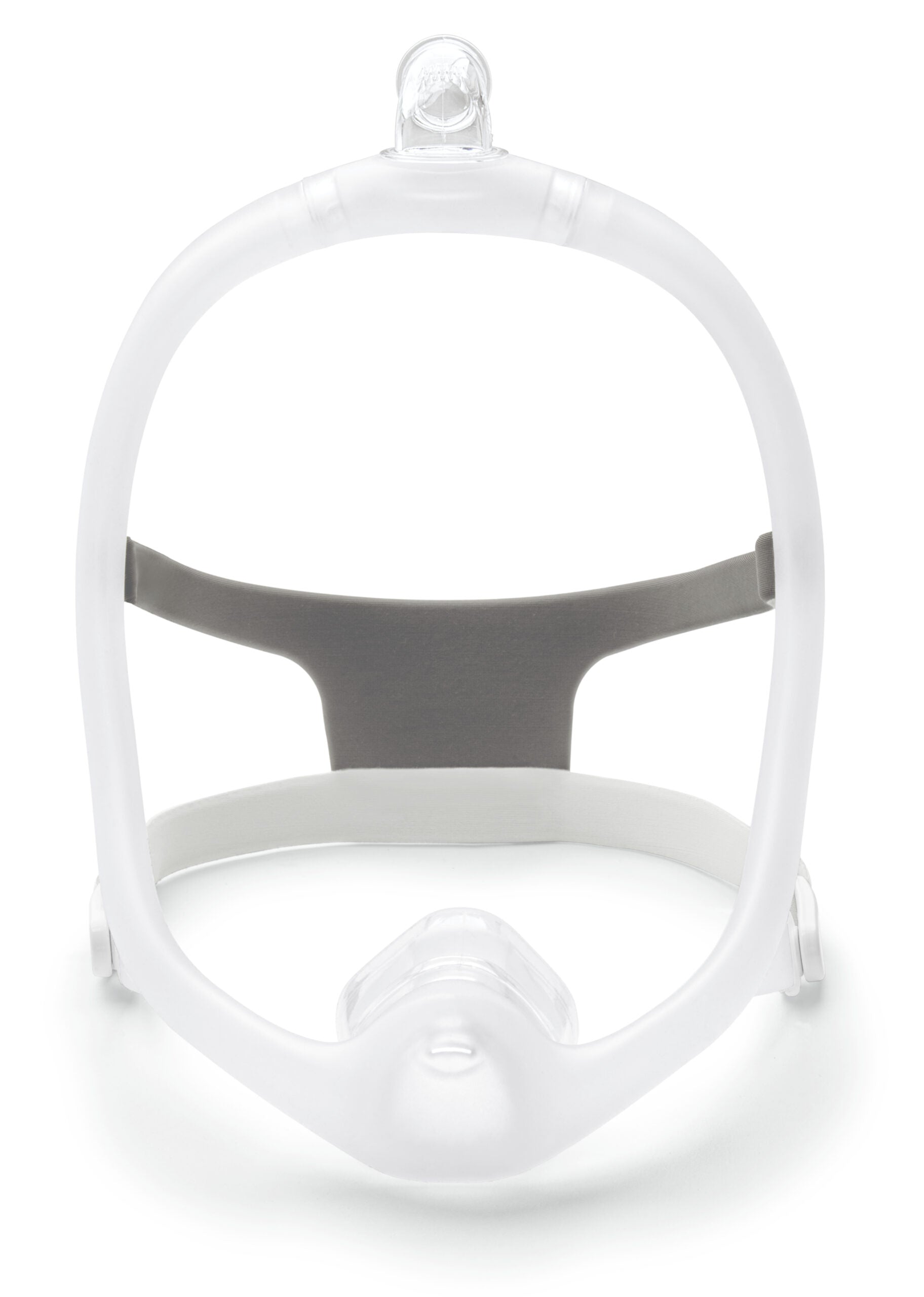 Respironics DreamWisp Fit-Pack