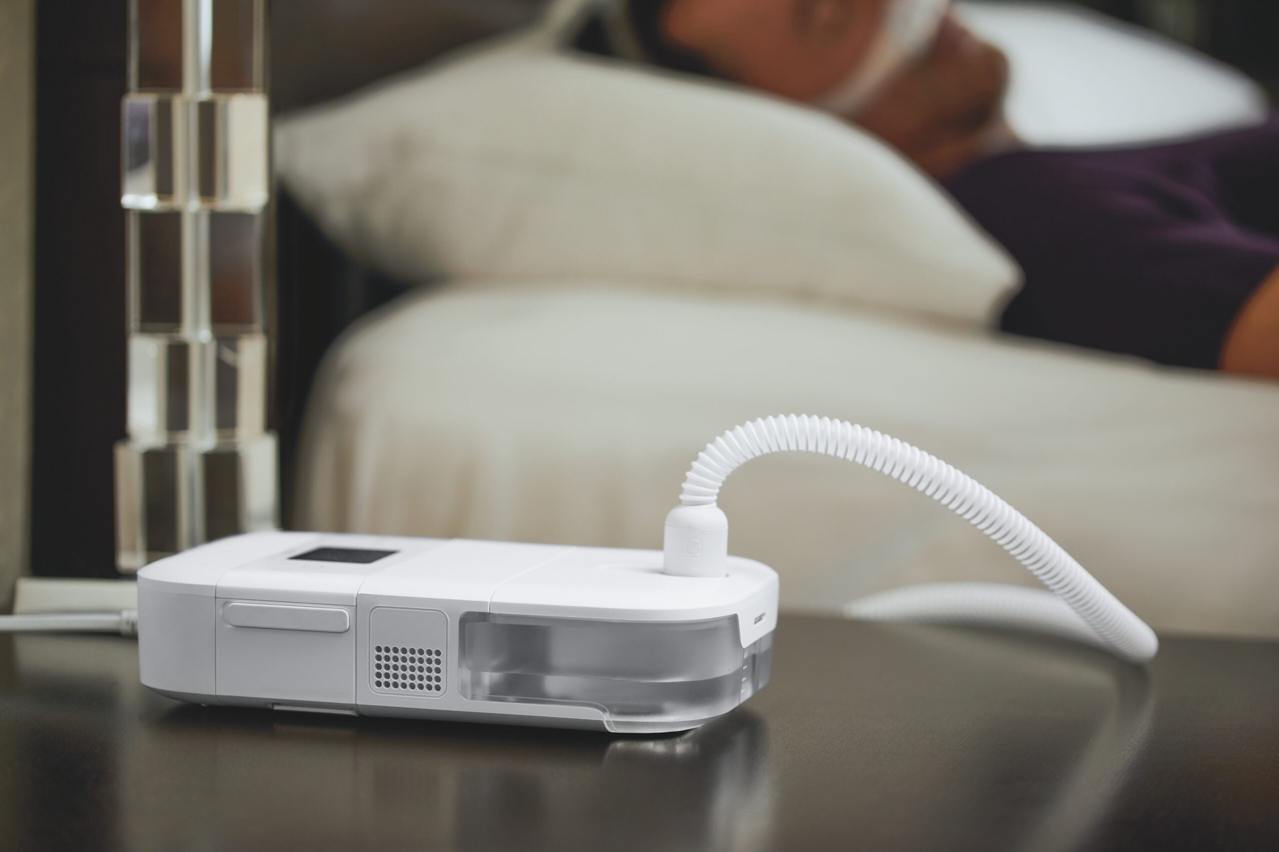 Respironics DreamStation Go Humidifier