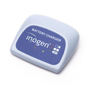 Inogen Rove 6 External Battery Charger