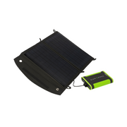 EXP PRO Solar Panel - 30 Watt (Special Order)