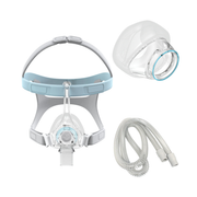 Fisher & Paykel Eson2 Bundle