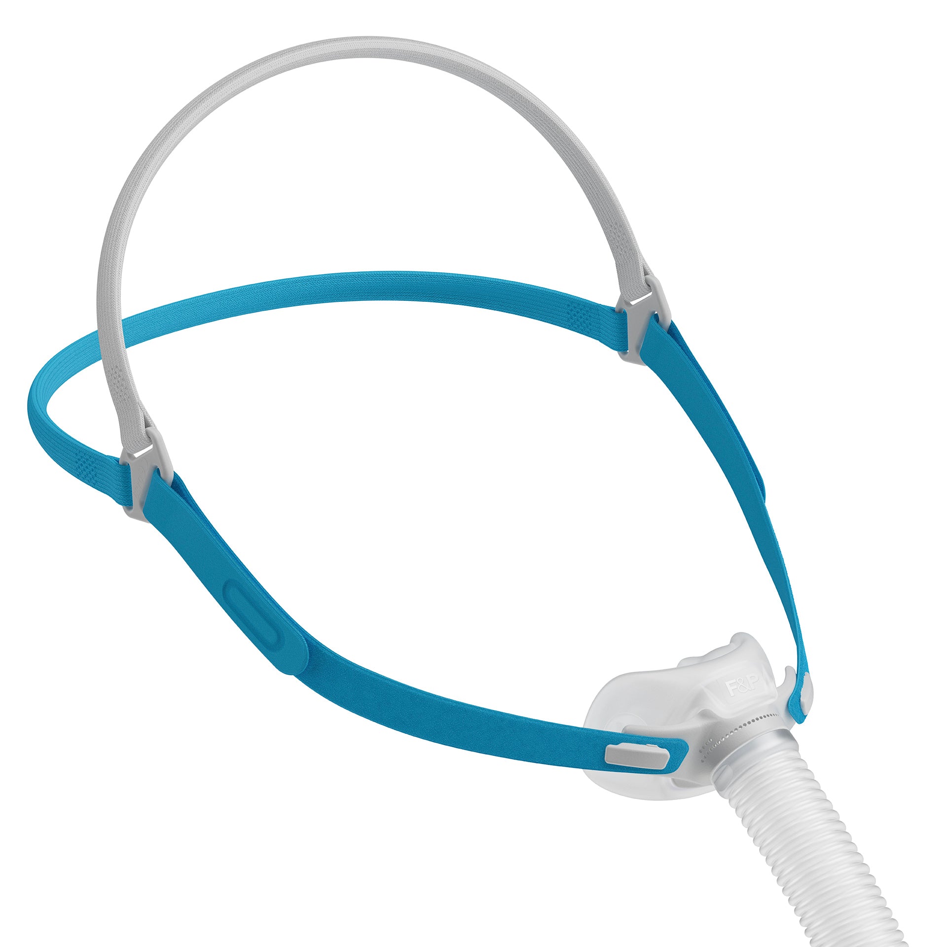 Fisher & Paykel Nova Micro CPAP Mask Fit Pack