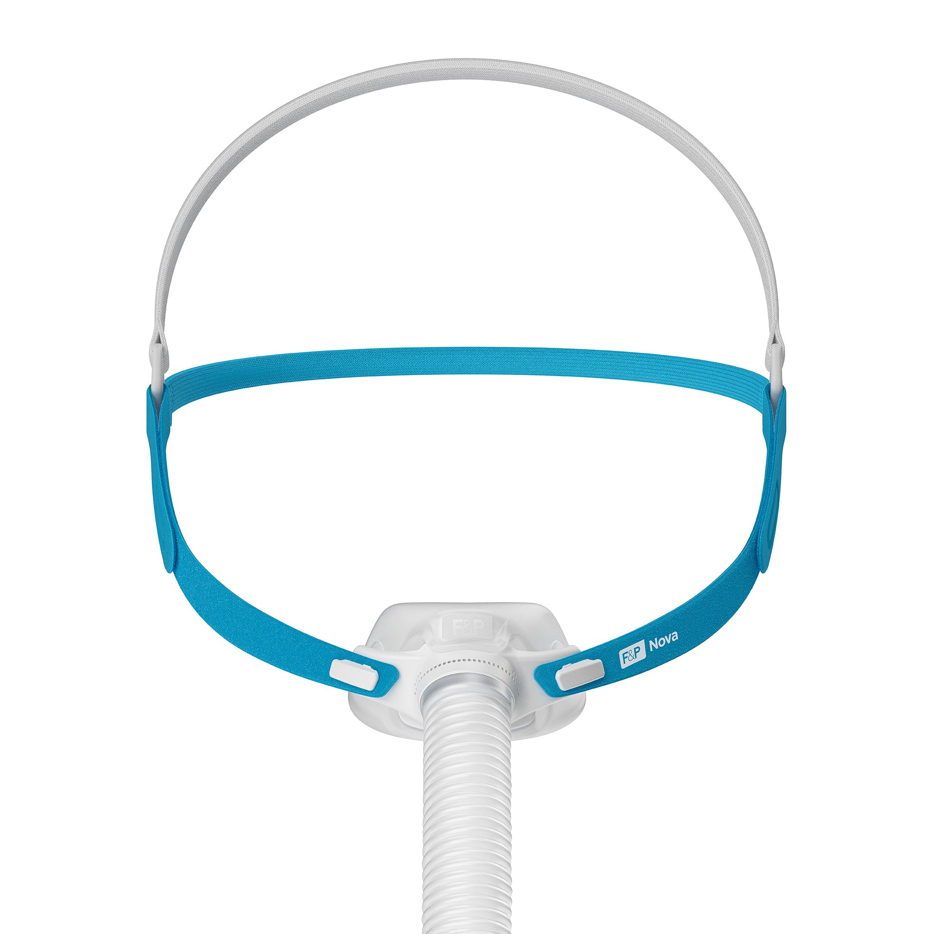 Fisher & Paykel Nova Micro CPAP Mask Fit Pack