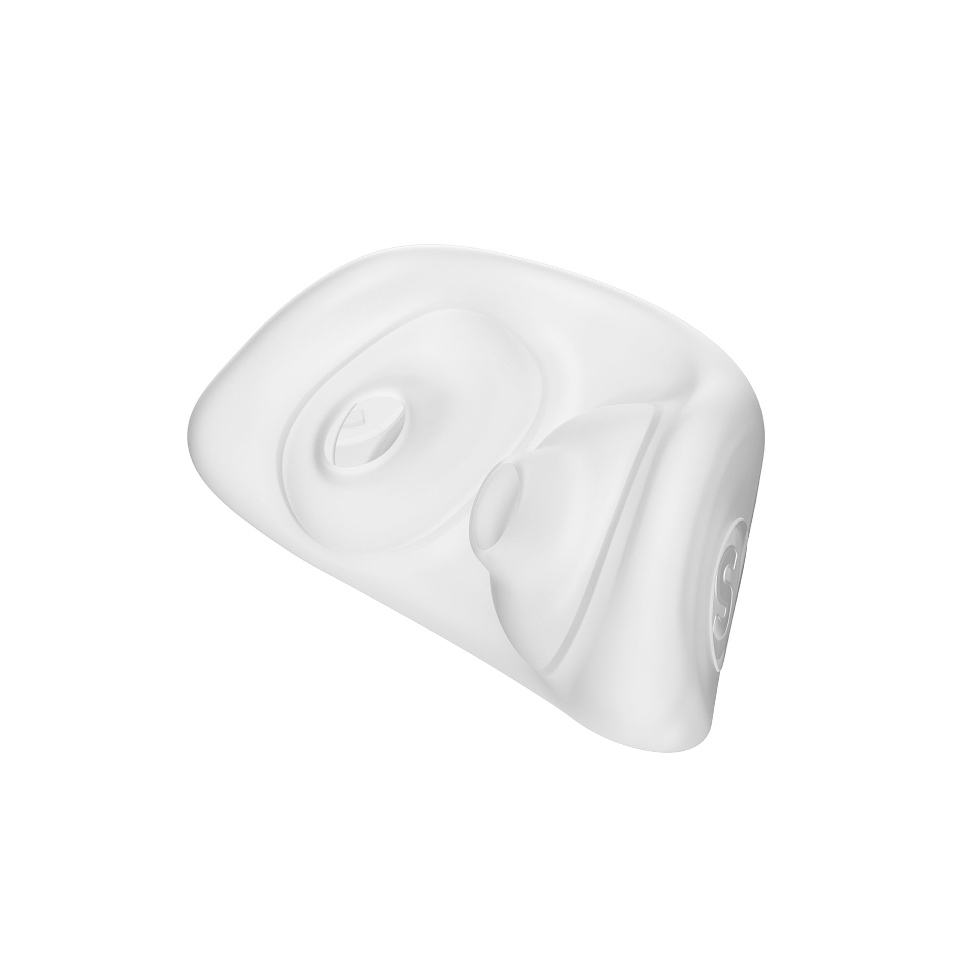 Fisher & Paykel Nova Micro Replacement Nasal Pillows