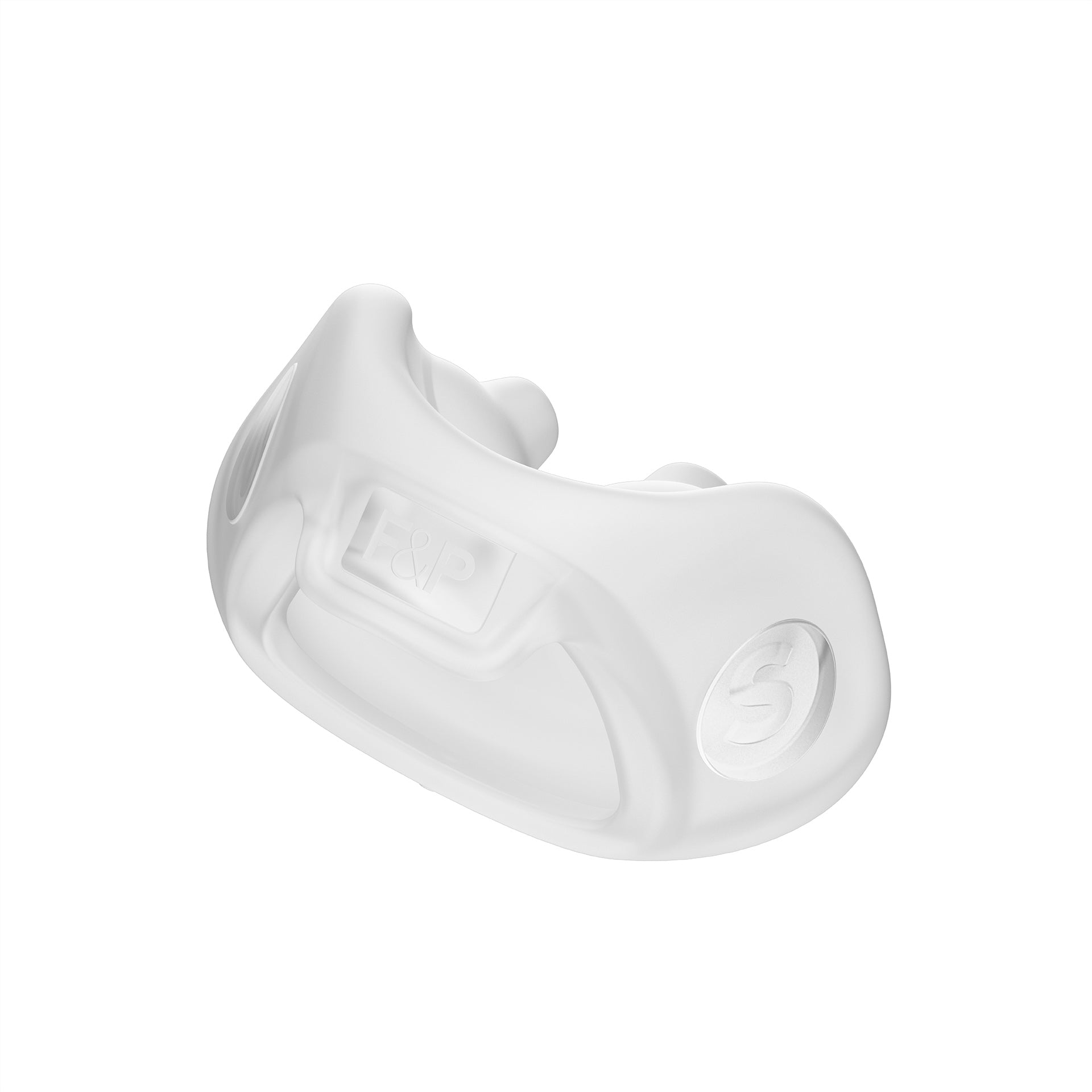 Fisher & Paykel Nova Micro Replacement Nasal Pillows