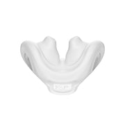 Fisher & Paykel Nova Micro Replacement Nasal Pillows