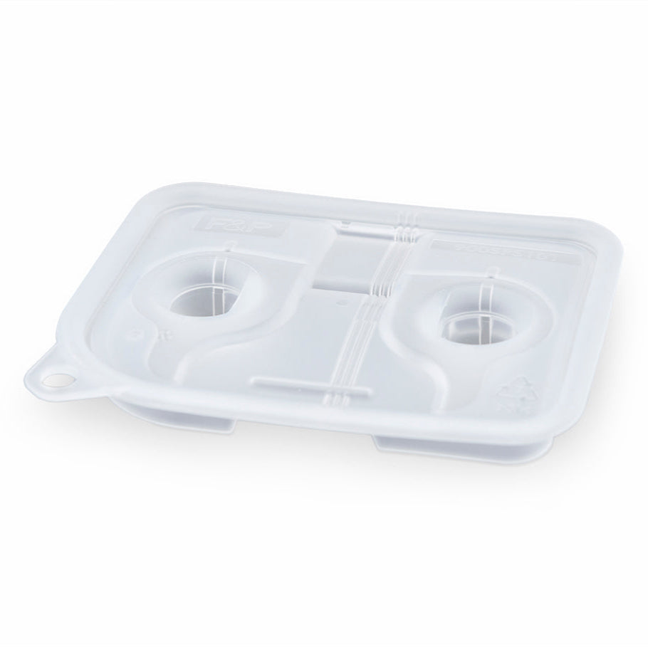 Fisher & Paykel SleepStyle Replacement Humidifier Water Chamber Seal