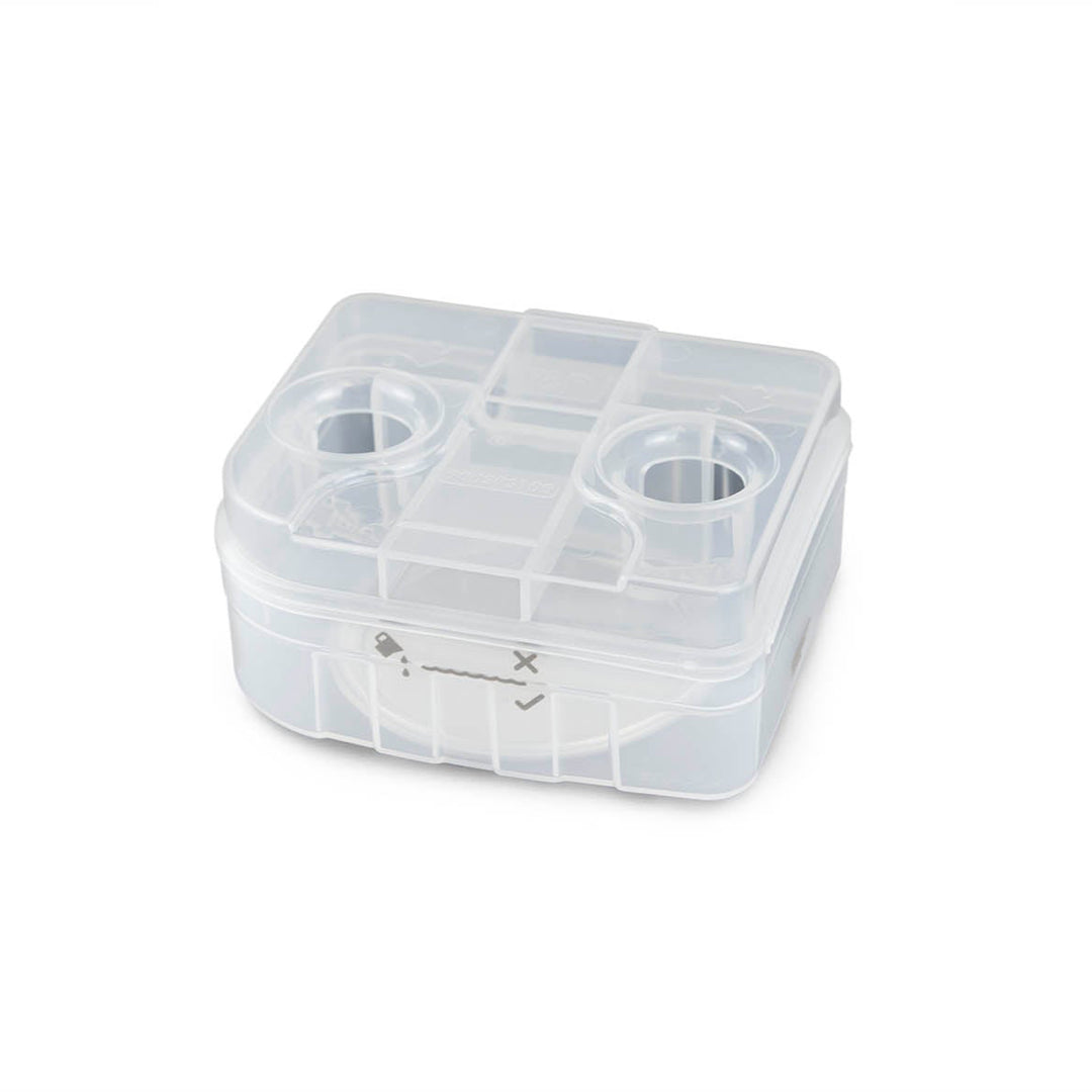 Fisher & Paykel SleepStyle Water Chamber